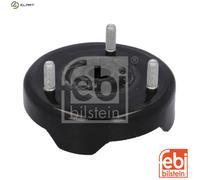 FEBI BILSTEIN 197914 Top strut mount