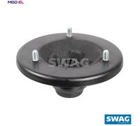 SUSPENSION STRUT SUPPORT MOUNT 20 54 0003 FOR BMW M51D25 2.5L M52B28 2.8L 6cyl