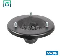 SUSPENSION STRUT SUPPORT MOUNT 20 54 0003 FOR BMW M51D25 2.5L M52B28 2.8L 6cyl