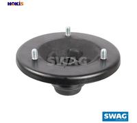 SUSPENSION STRUT SUPPORT MOUNT 20 54 0003 FOR BMW M51D25 2.5L M52B28 2.8L 6cyl