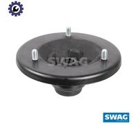 SUSPENSION STRUT SUPPORT MOUNT 20 54 0003 FOR BMW M51D25 2.5L M52B28 2.8L 6cyl