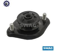 SUSPENSION STRUT SUPPORT MOUNT 20 54 0008 FOR BMW 3/E46/Compact/Z/Roadster/E6