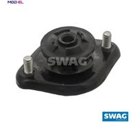 SUSPENSION STRUT SUPPORT MOUNT 20 54 0008 FOR BMW 3/E46/Compact/Z/Roadster/E6