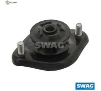 SUSPENSION STRUT SUPPORT MOUNT 20 54 0008 FOR BMW 3/E46/Compact/Z/Roadster/E6