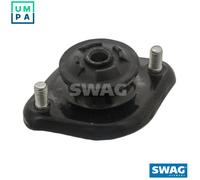 SUSPENSION STRUT SUPPORT MOUNT 20 54 0008 FOR BMW 3/E46/Compact/Z/Roadster/E6