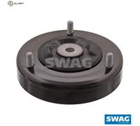 SWAG 20 54 0011 Top strut mount