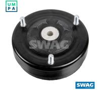 SWAG 20 54 0012 Top strut mount