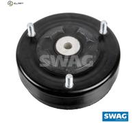 SWAG 20 54 0012 Top strut mount