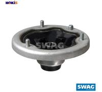 SUSPENSION STRUT SUPPORT MOUNT 20 54 0015 FOR BMW 7/E65/E66 N73B60B/A 6.0L 12cyl