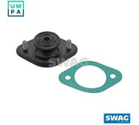 SUSPENSION STRUT SUPPORT MOUNT 20 55 0001 FOR BMW 3/E46/Compact/Z/Roadster/E6