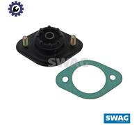 SWAG 20 55 0002 Top strut mount