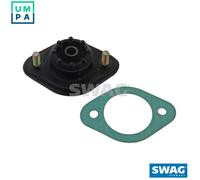 SWAG 20 55 0002 Top strut mount
