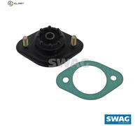 SWAG 20 55 0002 Top strut mount