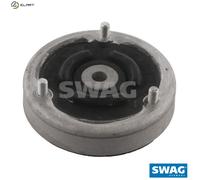 SWAG 20 92 6032 Top strut mount