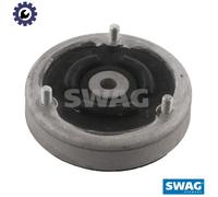 SWAG 20 92 6032 Top strut mount
