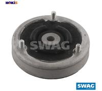 SUSPENSION STRUT SUPPORT MOUNT 20 92 6032 FOR BMW N52B25BF/B25BEM54 B25 2.5L