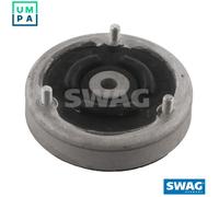 SWAG 20 92 6032 Top strut mount