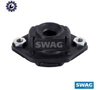 SWAG 20 93 4393 Top strut mount