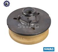 SUSPENSION STRUT SUPPORT MOUNT 20 93 6780 FOR BMW N46B20CC/B20CB 2.0L 4cyl 2.5L
