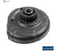 New Top Strut Mounting for VOLVO:850,S70,S60 I,S80 I,V70 I 3546238 8646713