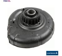 SUSPENSION STRUT SUPPORT MOUNT 20152 01 FOR VOLVO B5254S/5244S/5254FS 2.4L 5cyl