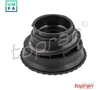 SUSPENSION STRUT SUPPORT MOUNT 208 263 FOR RENAULT MASTER/III/Platform/Chassis