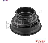 SUSPENSION STRUT SUPPORT MOUNT 208 263 FOR RENAULT MASTER/III/Platform/Chassis