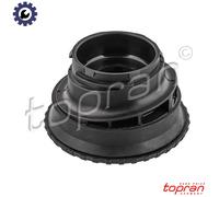 SUSPENSION STRUT SUPPORT MOUNT 208 263 FOR RENAULT MASTER/III/Platform/Chassis