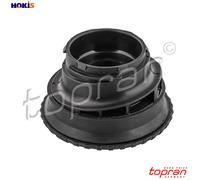 SUSPENSION STRUT SUPPORT MOUNT 208 263 FOR RENAULT MASTER/III/Platform/Chassis