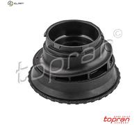 SUSPENSION STRUT SUPPORT MOUNT 208 263 FOR RENAULT MASTER/III/Platform/Chassis