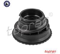 SUSPENSION STRUT SUPPORT MOUNT 208 263 FOR RENAULT MASTER/III/Platform/Chassis