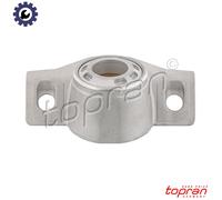 SUSPENSION STRUT SUPPORT MOUNT 208 957 FOR OPEL ASTRA/J/GTC A14/B14NET 1.4L 4cyl