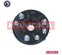 SUSPENSION STRUT SUPPORT MOUNT 209213 FOR HONDA ACCORD/VIII/Tourer/EURO 2.4L