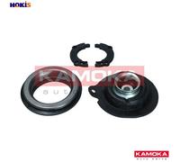 SUSPENSION STRUT SUPPORT MOUNT 209221 FOR JEEP CHEROKEE/SUV/HATCH/MEDIO 2.0L