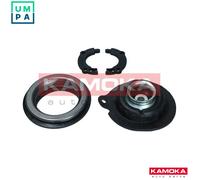 SUSPENSION STRUT SUPPORT MOUNT 209221 FOR JEEP CHEROKEE/SUV/HATCH/MEDIO 2.0L