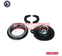 SUSPENSION STRUT SUPPORT MOUNT 209221 FOR JEEP CHEROKEE/SUV/HATCH/MEDIO 2.0L