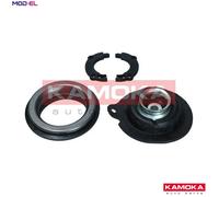 SUSPENSION STRUT SUPPORT MOUNT 209221 FOR JEEP CHEROKEE/SUV/HATCH/MEDIO 2.0L