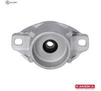 SUSPENSION STRUT SUPPORT MOUNT 209233 FOR PEUGEOT CITROEN 9HD /9HR5FT 1.6L 4cyl
