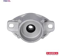 SUSPENSION STRUT SUPPORT MOUNT 209233 FOR PEUGEOT CITROEN 9HD /9HR5FT 1.6L 4cyl