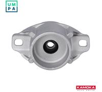 SUSPENSION STRUT SUPPORT MOUNT 209233 FOR PEUGEOT CITROEN 9HD /9HR5FT 1.6L 4cyl