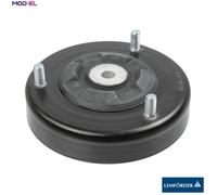 Lemförder Shock Absorber Cushion 21026 01 Rear Axle Left for BMW 5