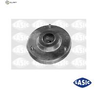 Fits Talbot Express Fiat Ducato Suspension Strut Top Mount PeugeotJ5 CitroenC25