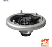 SUSPENSION STRUT SUPPORT MOUNT 21101 FOR BMW 7/E65/E66 M57D30 M54B30 N52B30 3.0L