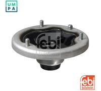 SUSPENSION STRUT SUPPORT MOUNT 21101 FOR BMW 7/E65/E66 M57D30 M54B30 N52B30 3.0L