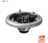 FEBI BILSTEIN 21101 Top strut mount
