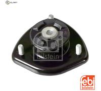 Suspension Strut Support Mount Rear Right Left Fits BMW X5 2003-2006 33521097272