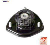 Suspension Strut Support Mount Rear Right Left Fits BMW X5 2003-2006 33521097272