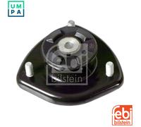 SUSPENSION STRUT SUPPORT MOUNT 21103 FOR BMW X5/SAV/E53 M57D30 M54B30 3.0L 6cyl