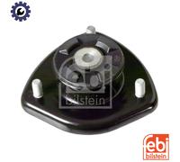 SUSPENSION STRUT SUPPORT MOUNT 21103 FOR BMW X5/SAV/E53 M57D30 M54B30 3.0L 6cyl