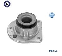 SUSPENSION STRUT SUPPORT MOUNT 214 641 0004 FOR FIAT STRADA/Pickup PALIO 1.2L